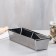 Baking form "Bread", H-6 cm, 9 x 25 cm, 1.35 l, type 3