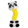 Developing toy "Bear", species mix