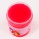 Slime "Anime Girls", pink