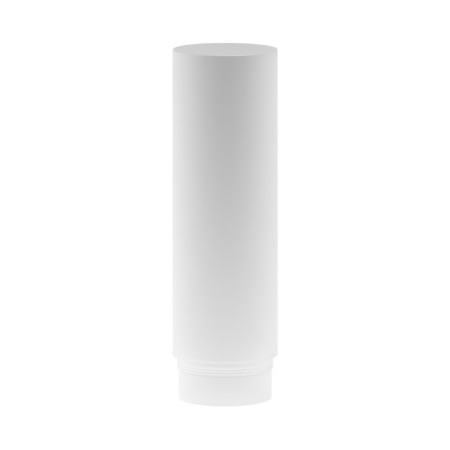 Matty diffuser for Focus LED 12W, 52x52 mm, white