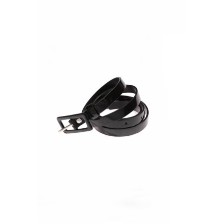 Women's belt, size S