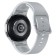 Samsung Galaxy Watch 6 44mm 1.5 Samsung Carts AMOLED CORP. STRISTRY RID.