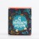 Christmas tree "Fairytale New Year", 6 cm