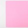 Silicone for baking "Cooking with love", 64 x 45 cm
