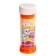 Soap bubbles "kids", 60 ml