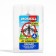 Moskill mosquito sspree, 20 ml