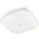 Access point Zyxel Nebulaflex NWA210AX-EU0102F AX3000, 100/1000/2500Base-T, white