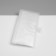 Organizer for jewelry "Book" 84 places, 25.5 × 21.5, transparent color