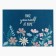 A set of napkins per table 2 pcs. Dolyana "My Home" PVC 40*29cm