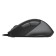 Mouse A4Tech FSTYLER FM45S AIR Optical (2400DPI) Silent usb (7but)