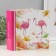 Photo album for 200 photos "Fauna-2" 10x15 cm
