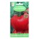 Semen tomato "Raspberry Dawn", 10 pcs.