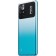 Smartphone Xiaomi Poco M4 Pro NFC RU, 6.43 ’’, IPS, 8GB, 256GB, 64MP, 16MP, 5000 mAh, blue