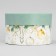 Gift box "Happy New Year", 12 x 8 cm, new year