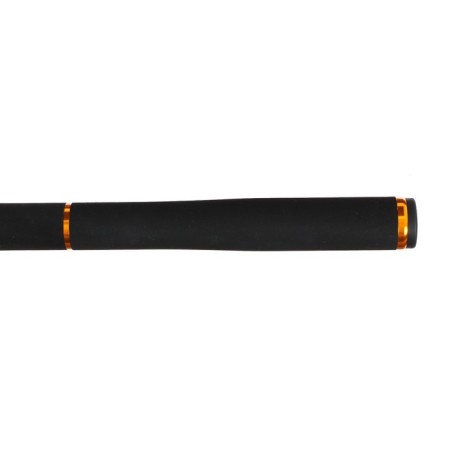 Casting rod Ryobi First Class C762xh, test 10.5-84 g-4