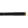 Casting rod Ryobi First Class C762xh, test 10.5-84 g