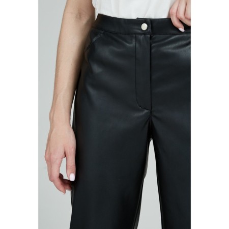 Women's pants, size 42-3