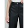 Women's pants, size 42