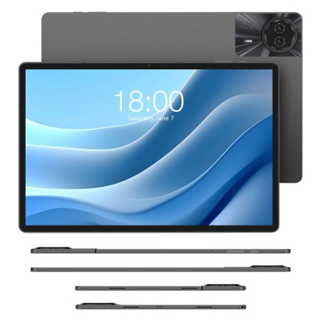 Teclast T50 Max G99 (2.2) 8C RAM8GB ROM256GB 11 IPS 1920x1200 LTE 1SIM Android 14 1074876-3