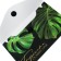 The convert folder on the A7 button, 74 x 105 mm, 180 μm, Devente tropicana Foil, mix x 4 colors, cardboard box
