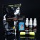 Gift set for a real motorist Grand Caratt