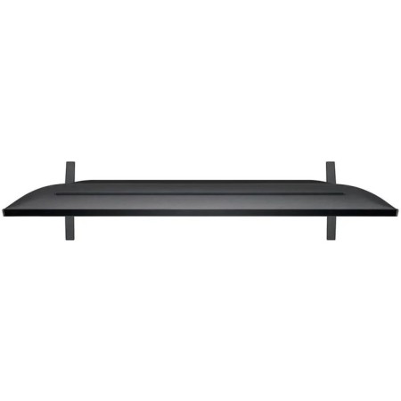 TV LG 32LQ63006LA, 32 ", 1920x1080, DVB-/T2/C/S2, HDMI 2, USB 1, Smart TV, black-4