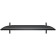 TV LG 32LQ63006LA, 32 ", 1920x1080, DVB-/T2/C/S2, HDMI 2, USB 1, Smart TV, black