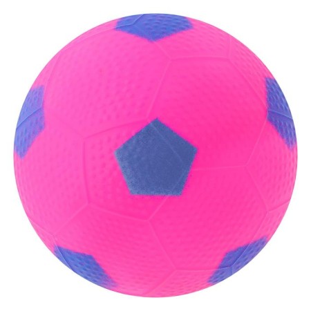 Zabiaka ball, d = 12 cm, color mix-3