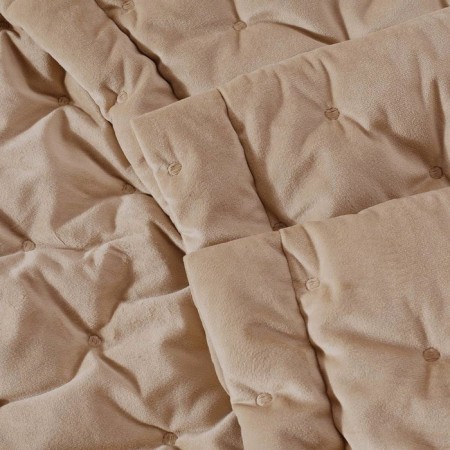 Cover 250x260 - 2 (50x70) ANSEL beige-3