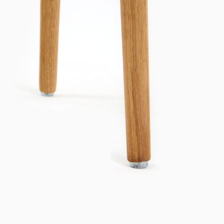 Best chair (cappuccino)-9