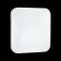 Lona lamp, 72W LED 3000-6500K, 5800LM, white color, IP43 with FDU