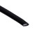 Cable is a hard flat non-combustible Promel VVGP-HN (A) LS, 2x2.5, 20 m, GOST