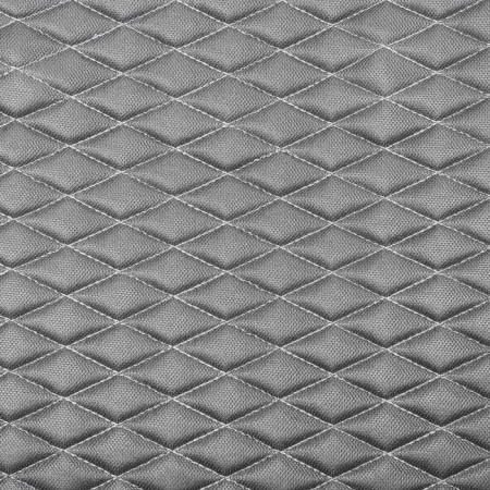 Palermo capes, textiles, gray/light gray-1