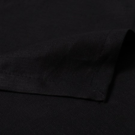 Babier Ethel "Linen Towels" 149x110cm, Lenon 100%-3