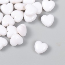 Beads Plastic 