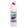 Domestos Cleaning Ultra Bely, Gel, for the toilet, 750 ml