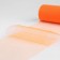 Fatin, 15 cm, 11 ± 1 g/sq.m, 23 ± 1 m, color orange No. 24
