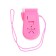 Musical phone "Real Princess", light and sound effects, mix