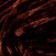 Yarn "CHENILLE" 100% micropoliester 90m/100g (575 chocolate)