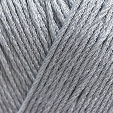 Yarn "Children's Cotton" 100%Mercerized cotton 330m/100g (276-pearl)-3