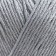 Yarn "Children's Cotton" 100%Mercerized cotton 330m/100g (276-pearl)