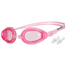 Onlytop swimming glasses, berysi, pink color