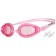 Onlytop swimming glasses, berysi, pink color