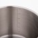 Poster "General catering", 13 l, d = 28 cm, h = 21 cm, metal cover, with a heat distribution layer