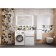 Aquaton Soul 800x700 1a252702SU010