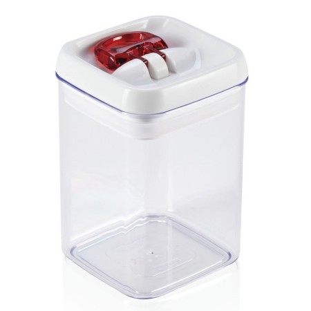 LEIFHEIT Fresh & Easy storage container, 0.8 l