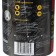 Sealing tape SFLEX-1015B repair Superpower 10 cm x 1.5 m black