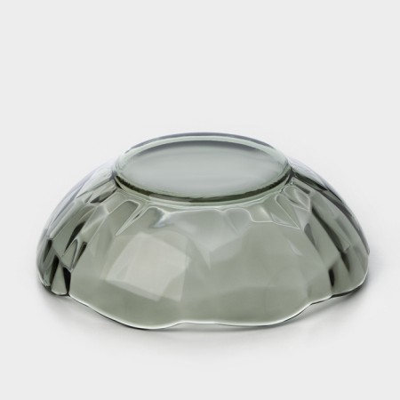Set of glassware Black Diamond, 14 items-6
