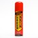 Dichlophos from Neo insects, without smell, 140 ml