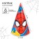 Paper Coodle "Spiderman", Spider-Man